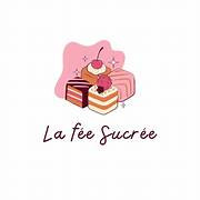 la_fée_sucrée